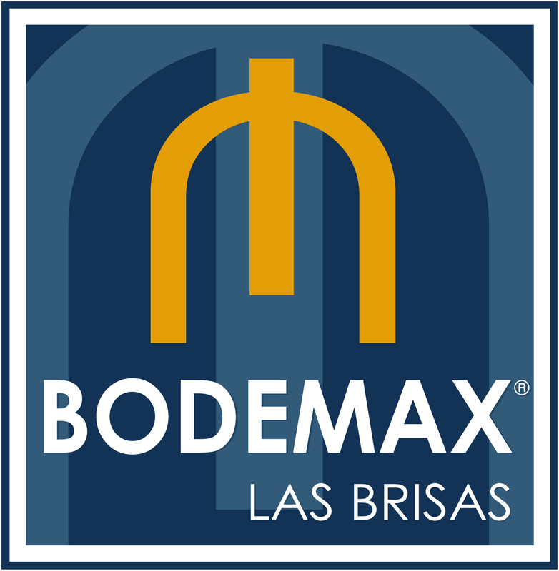 (c) Bodemax.com